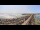 Webcam in Bourgenay, 5.3 mi away