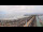 Webcam in Bourgenay, 15.1 km entfernt
