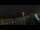 Webcam in Bourgenay, 4.2 mi away