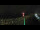 Webcam in Bourgenay, 5.3 mi away