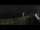 Webcam in Bourgenay, 0.1 mi away