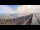 Webcam in Bourgenay, 13.7 km