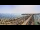 Webcam in Bourgenay, 0.2 km entfernt