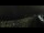Webcam in Bourgenay, 4.2 mi away