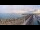 Webcam in Bourgenay, 5.8 mi away