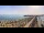 Webcam in Bourgenay, 13.7 km entfernt