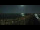 Webcam in Bourgenay, 10.9 km entfernt