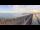 Webcam in Bourgenay, 15.1 km