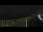 Webcam in Bourgenay, 5.3 mi away