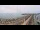 Webcam in Bourgenay, 0.2 km entfernt