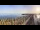 Webcam in Bourgenay, 13.7 km