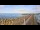 Webcam in Bourgenay, 0.1 mi away
