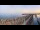 Webcam in Bourgenay, 15.1 km