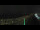 Webcam in Bourgenay, 10.9 km entfernt