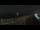 Webcam in Bourgenay, 21.8 km
