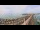 Webcam in Bourgenay, 15.1 km