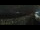 Webcam in Bourgenay, 0.1 mi away
