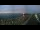 Webcam in Bourgenay, 0.1 mi away