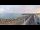 Webcam in Bourgenay, 15.1 km entfernt