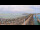 Webcam in Bourgenay, 10.6 km