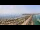Webcam in Bourgenay, 0.1 mi away
