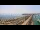 Webcam in Bourgenay, 4.2 mi away