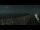 Webcam in Bourgenay, 0.1 mi away