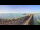 Webcam in Bourgenay, 0.1 mi away