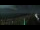 Webcam in Bourgenay, 5.3 mi away