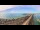 Webcam in Bourgenay, 5.3 mi away
