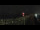 Webcam in Bourgenay, 10.6 km