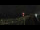 Webcam in Bourgenay, 4.1 mi away
