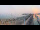 Webcam in Bourgenay, 32.1 km