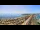Webcam in Bourgenay, 0.1 mi away
