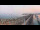 Webcam in Bourgenay, 15.1 km