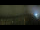 Webcam in Bourgenay, 32.1 km