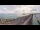 Webcam in Bourgenay, 15.1 km