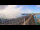Webcam in Bourgenay, 5.8 mi away