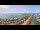 Webcam in Bourgenay, 15.1 km