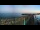 Webcam in Bourgenay, 10.6 km