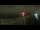 Webcam in Bourgenay, 32.1 km