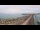 Webcam in Bourgenay, 15.1 km entfernt