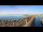 Webcam in Bourgenay, 0.1 mi away