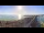 Webcam in Bourgenay, 0.1 mi away