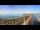 Webcam in Bourgenay, 5.3 mi away
