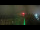 Webcam in Bourgenay, 13.7 km