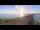 Webcam in Bourgenay, 0.2 km