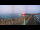 Webcam in Bourgenay, 10.6 km