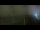 Webcam in Bourgenay, 13.7 km