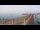 Webcam in Bourgenay, 15.1 km